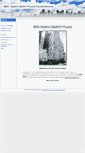 Mobile Screenshot of 850dewittplace.com